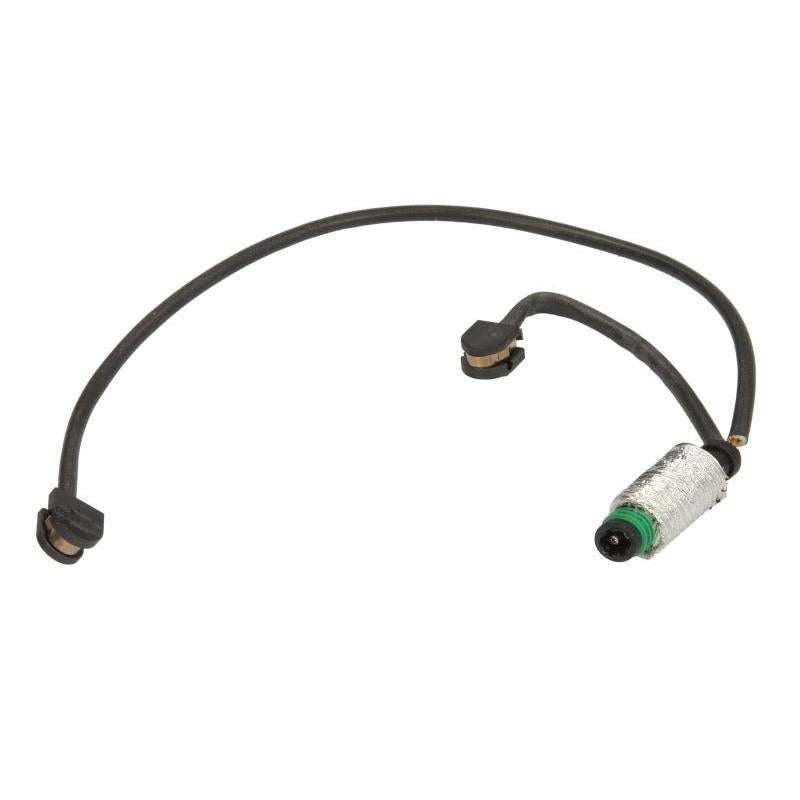HERTH+BUSS ELPARTS 51277297 Alternator Cable Repair Set
