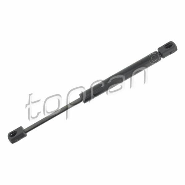 HANS PRIES HP600112 Boot/Cargo Area Gas Spring