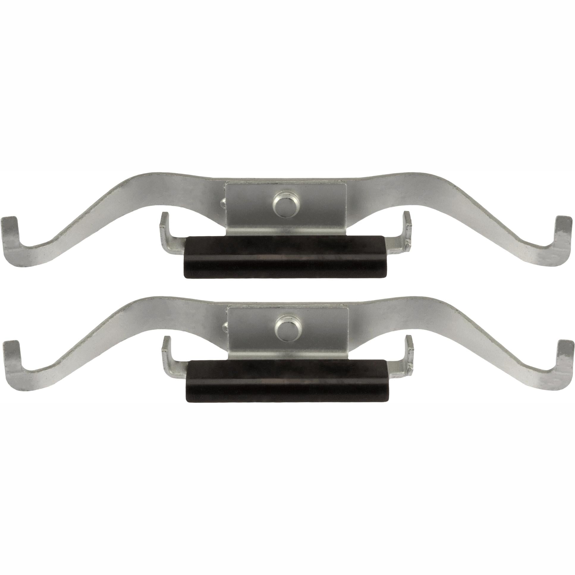 TRW MOTO PFK743 Disc Brake Pad Accessory Kit