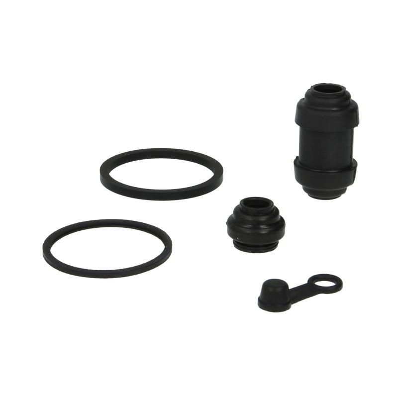 AUGER AUG55580 Wheel Speed Sensor Holder