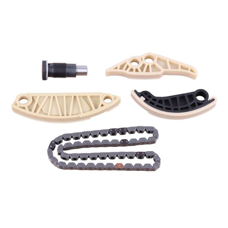 VAICO V10-10024-BEK Timing Chain Kit