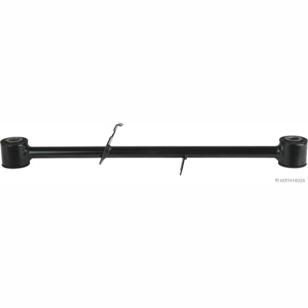HERTH+BUSS JAKOPARTS J4941021 Track Control Arm