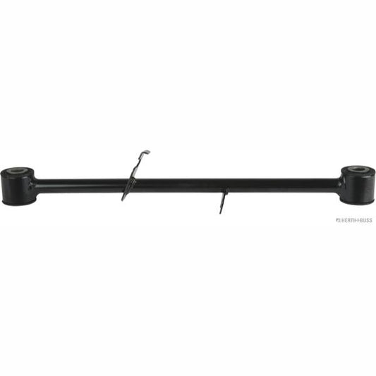 HERTH+BUSS JAKOPARTS J4941021 Track Control Arm