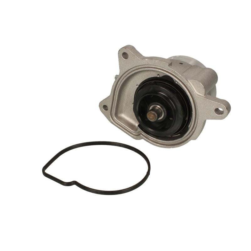 HEPU P656 Water Pump