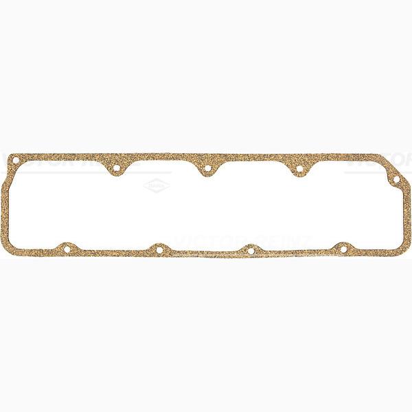 REINZ 71-40761-00 Cylinder Head Cover Gasket