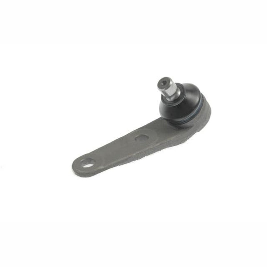 FORTUNE LINE FZ3054 Ball Joint