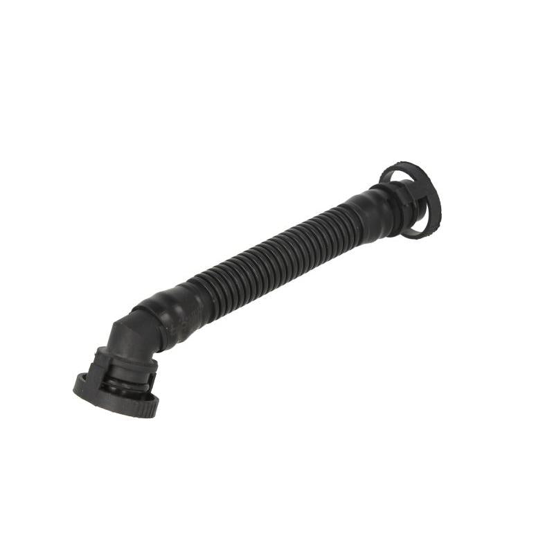 HANS PRIES HP502902 Cylinder Head Cover Ventilation Hose