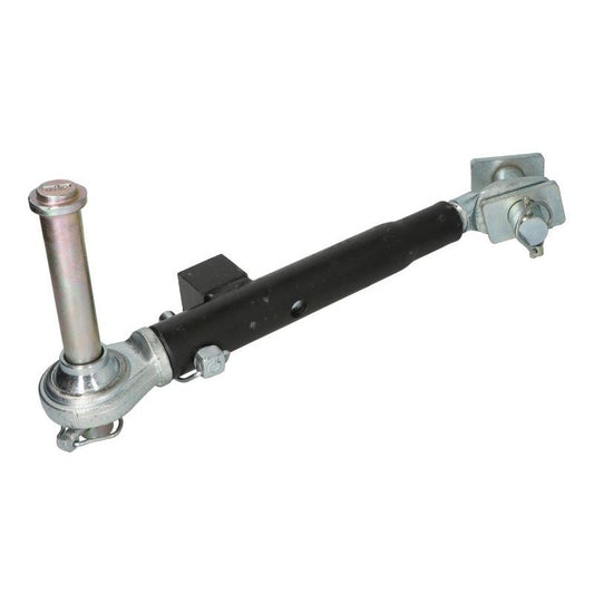 S-TR STR-15A453 Suspension Stabiliser Bar