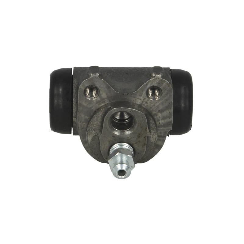 LPR LPR4992 Wheel Brake Cylinder