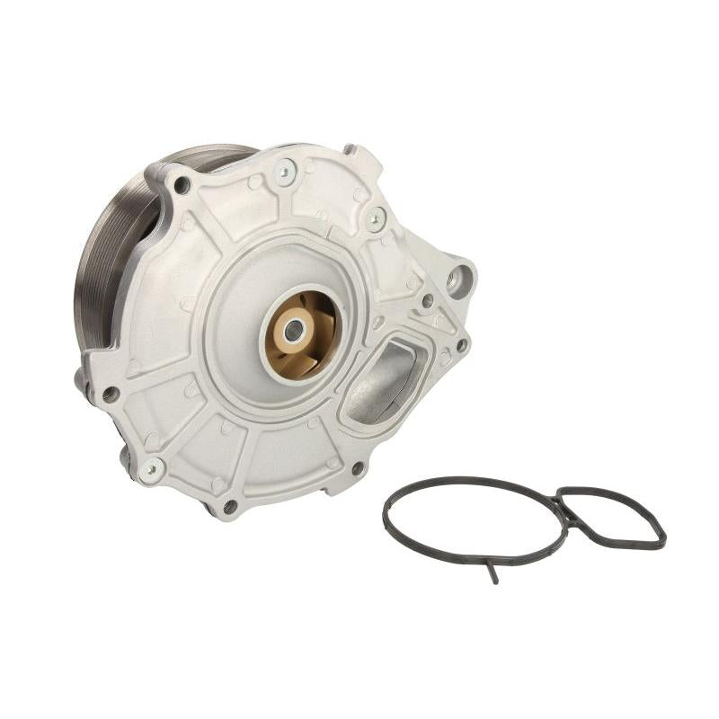 PETERS 120.420-00 Water Pump