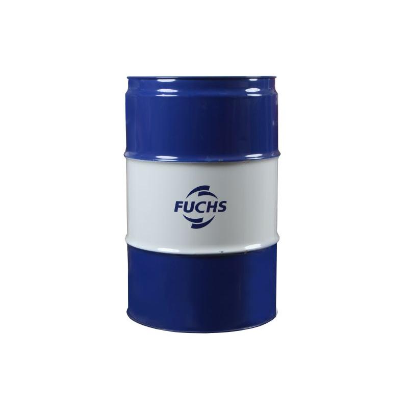 FUCHS OIL TITANSUPG.MC80W9060L Manual Transmission Oil
