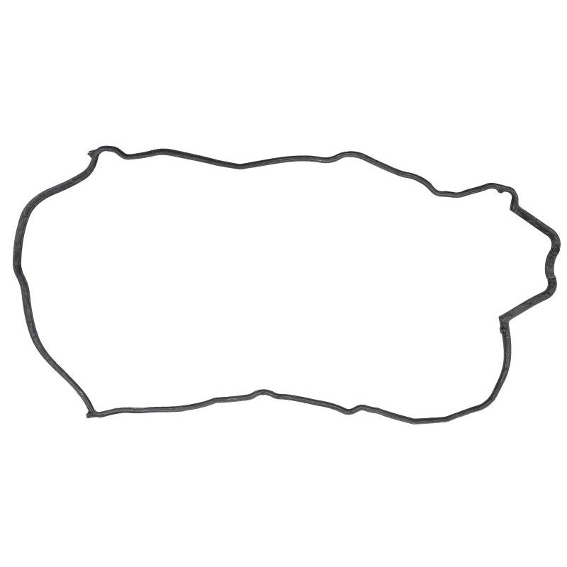 ELRING ELB20500 Cylinder Head Cover Gasket