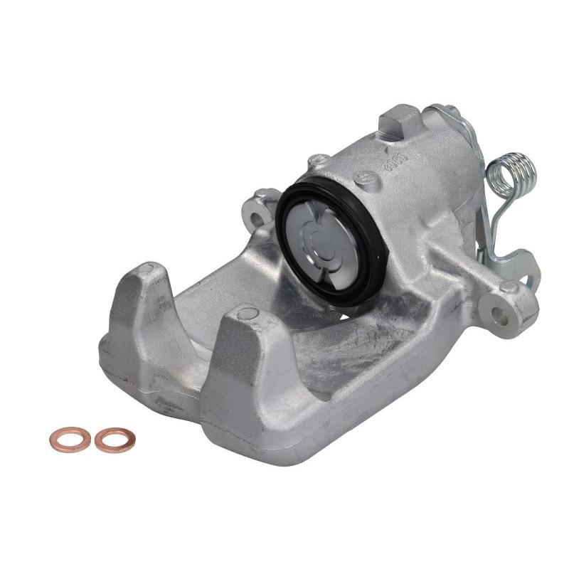 FEBI BILSTEIN FE45083 Brake Hose