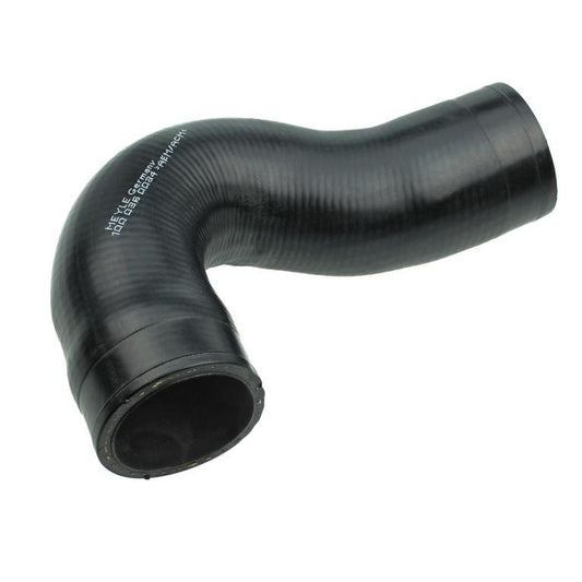 MEYLE 1000360034 Charge Air Hose