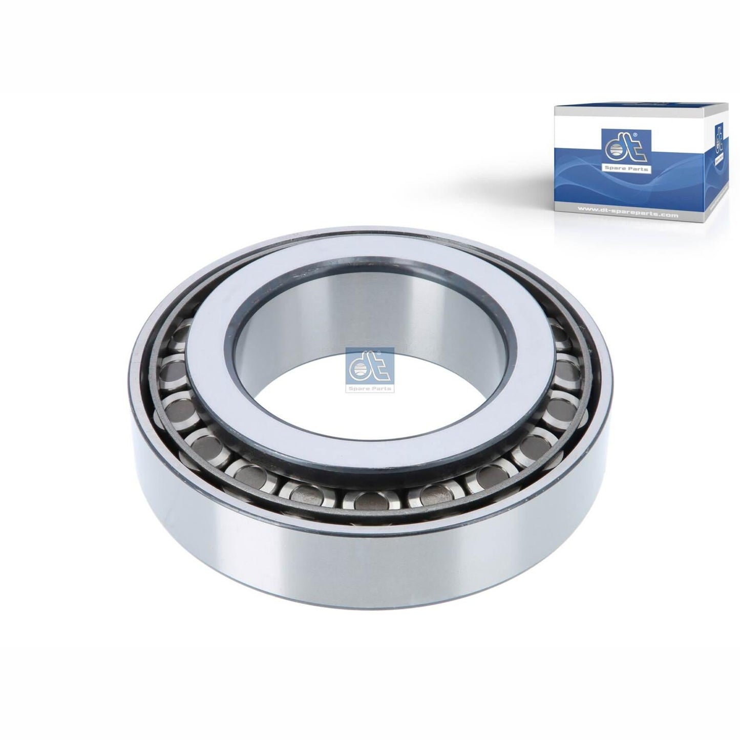 DT SPARE PARTS 1.16092 Wheel Bearing
