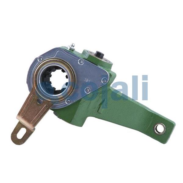 AUTOFREN SEINSA D4-2536C Disc Brake Caliper Repair Kit