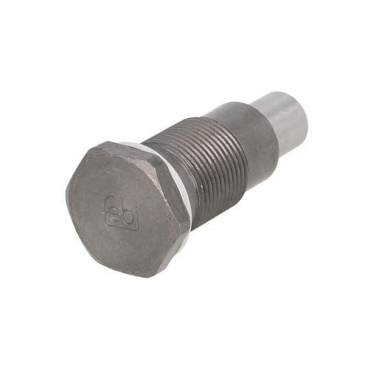 FEBI BILSTEIN FE46275 Timing Chain Tensioner