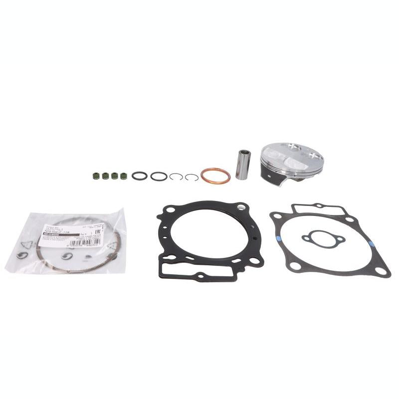 ATHENA P5F0960239001B Piston