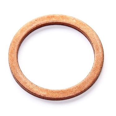 ELRING EL128902 Oil Sump Gasket