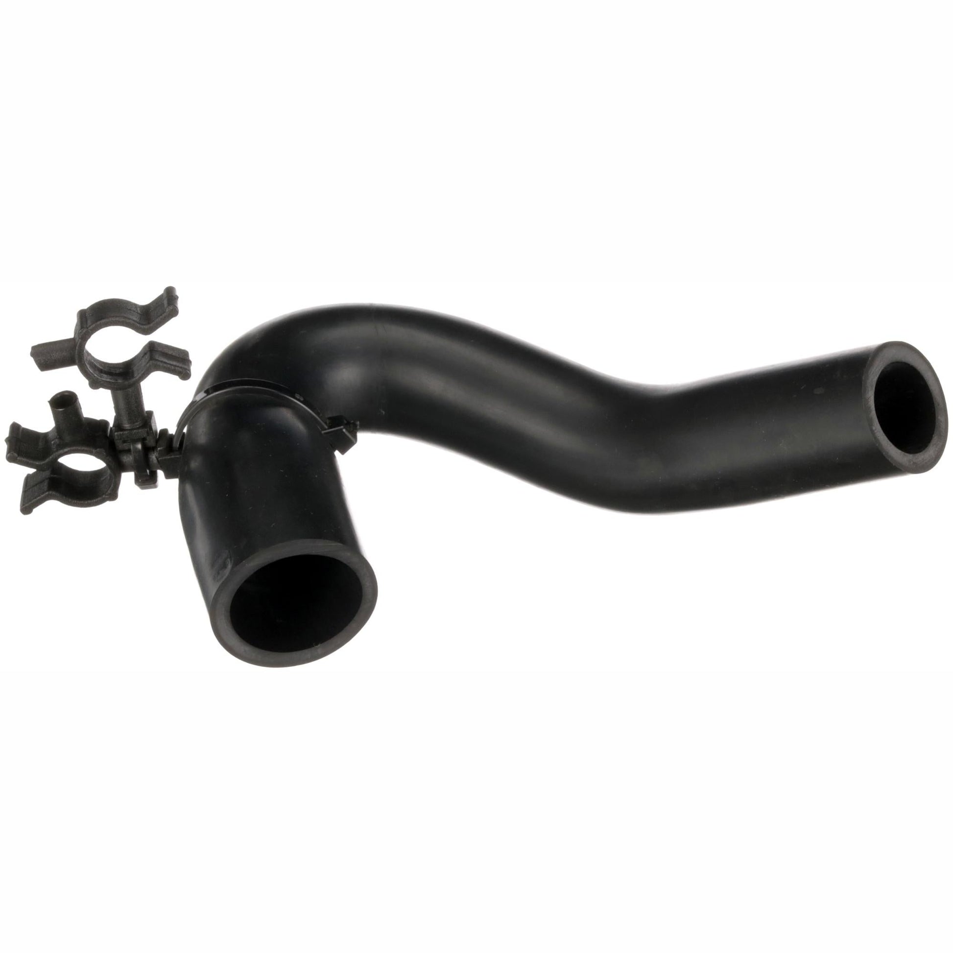 GATES GATEMH118 Crankcase Ventilation Hose