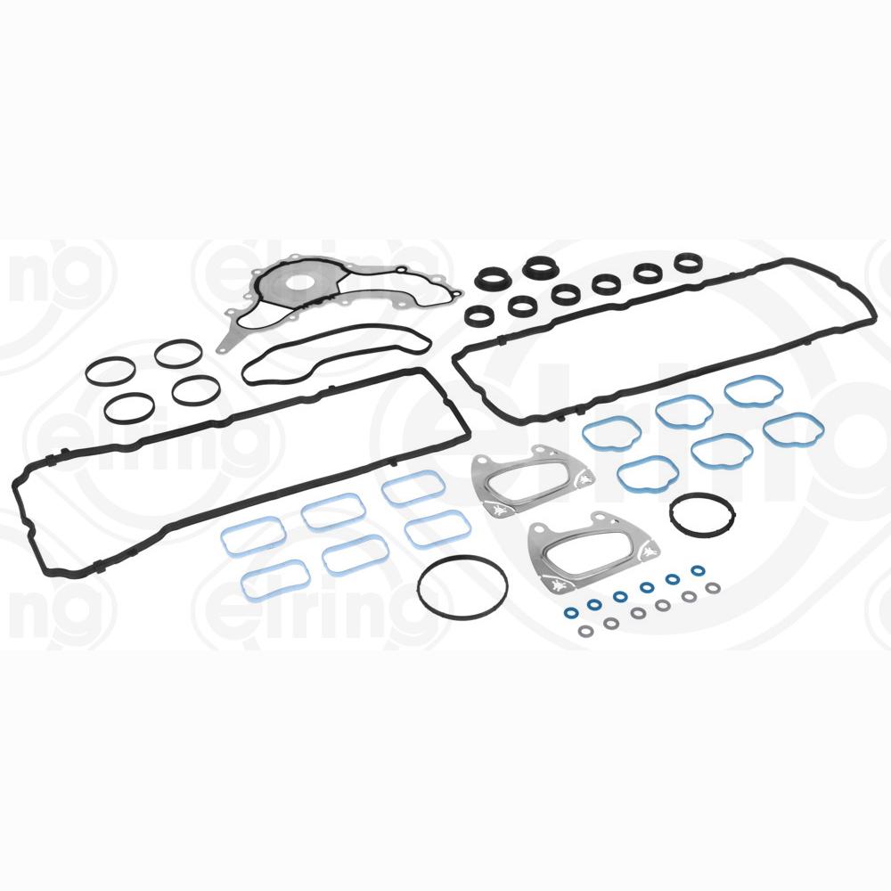 ELRING EL091960 Cylinder Head Gasket