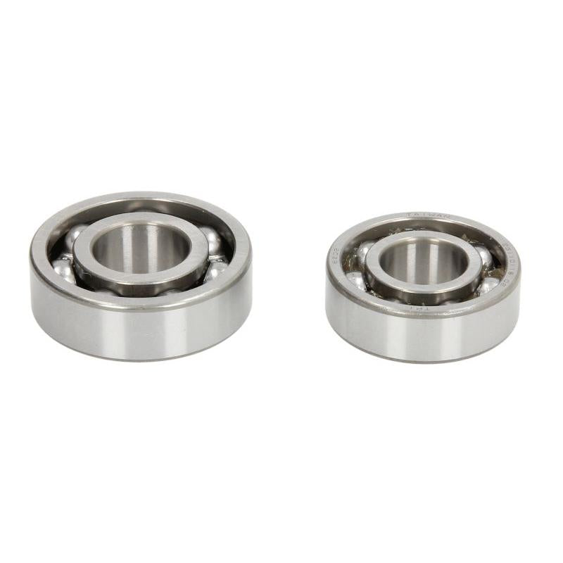 HOT RODS BBK0021 Balancing Shaft Bearing