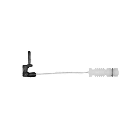 ANAC MAKINA 15-106300-AN Brake Fluid Fluid Reservoir