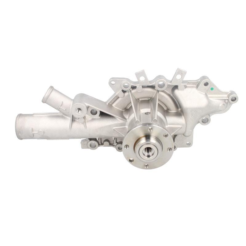 SIL PA1284 Water Pump