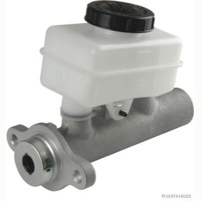 HERTH+BUSS JAKOPARTS J3107032 Brake Master Cylinder