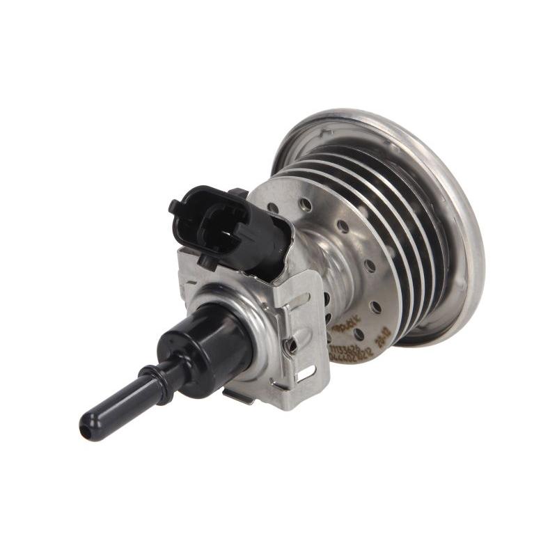 BOSCH 0444021021 Urea Injection Dosing Module