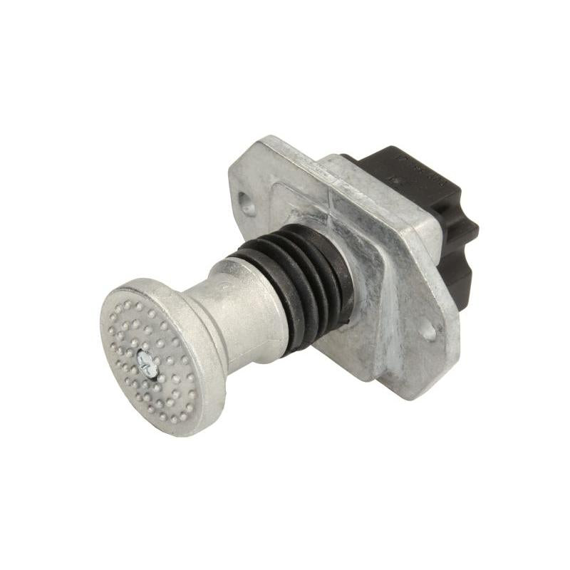 COBO 1026347COBO Switch