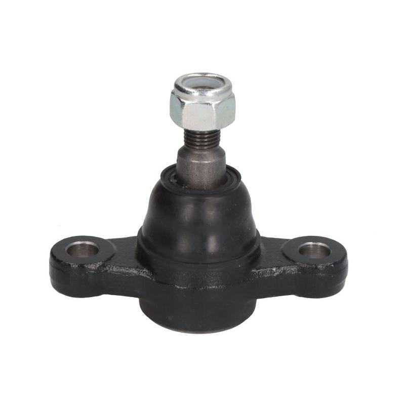 CTR CTRCB0185 Ball Joint
