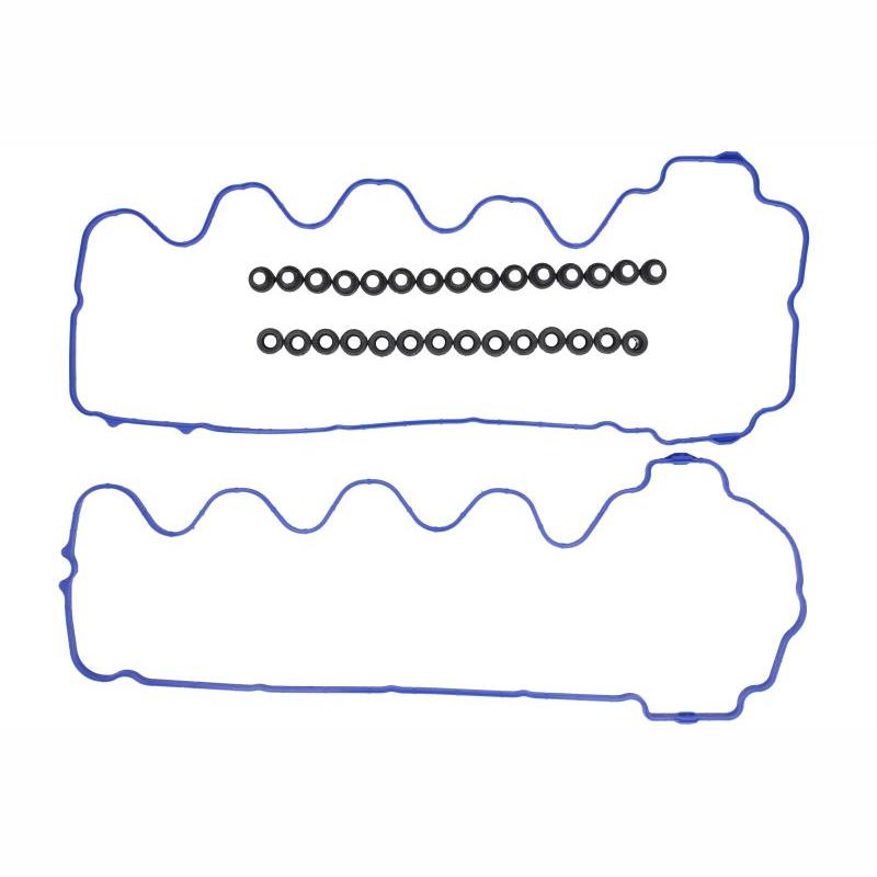 DNJ VC4173G Cylinder Head Cover Gasket Set
