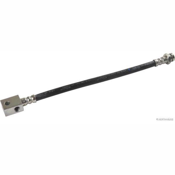 HERTH+BUSS JAKOPARTS J3701083 Brake Hose