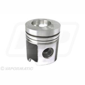 BOSCH F00R0P0141 Hose Connector