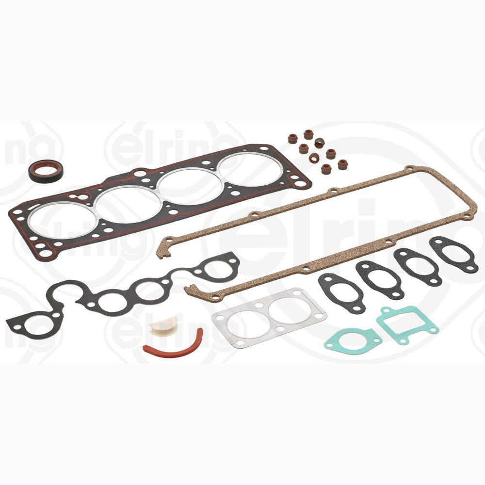 ELRING EL283704 Cylinder Head Gasket Kit