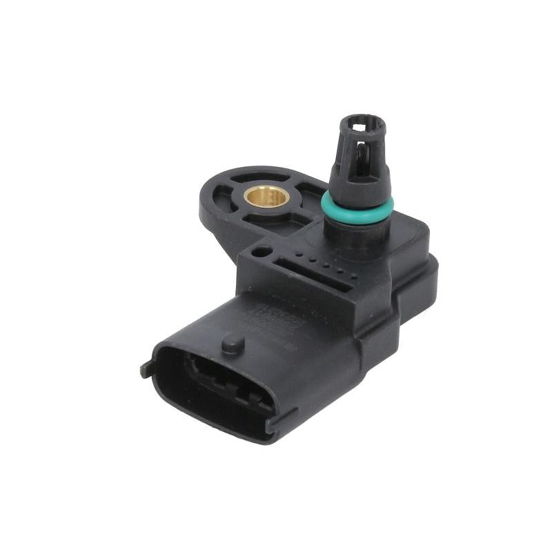 HERTH+BUSS JAKOPARTS 5700910 Boost Pressure Sensor
