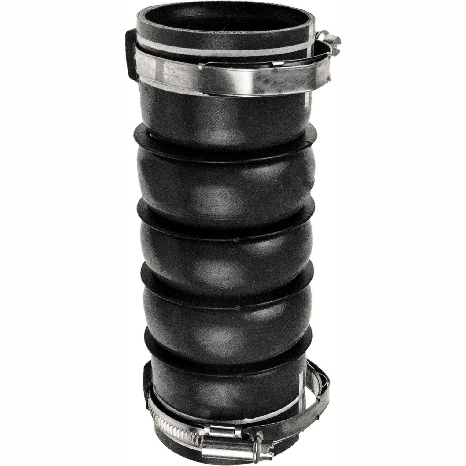 GATES GAT09-0124 Charge Air Hose