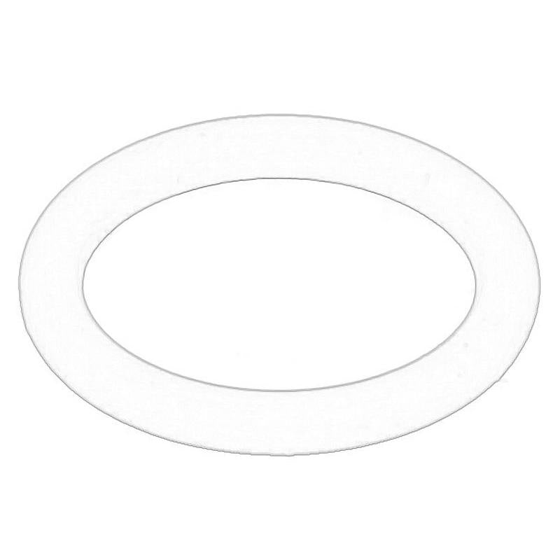 OE FIAT 17288480 O-Ring