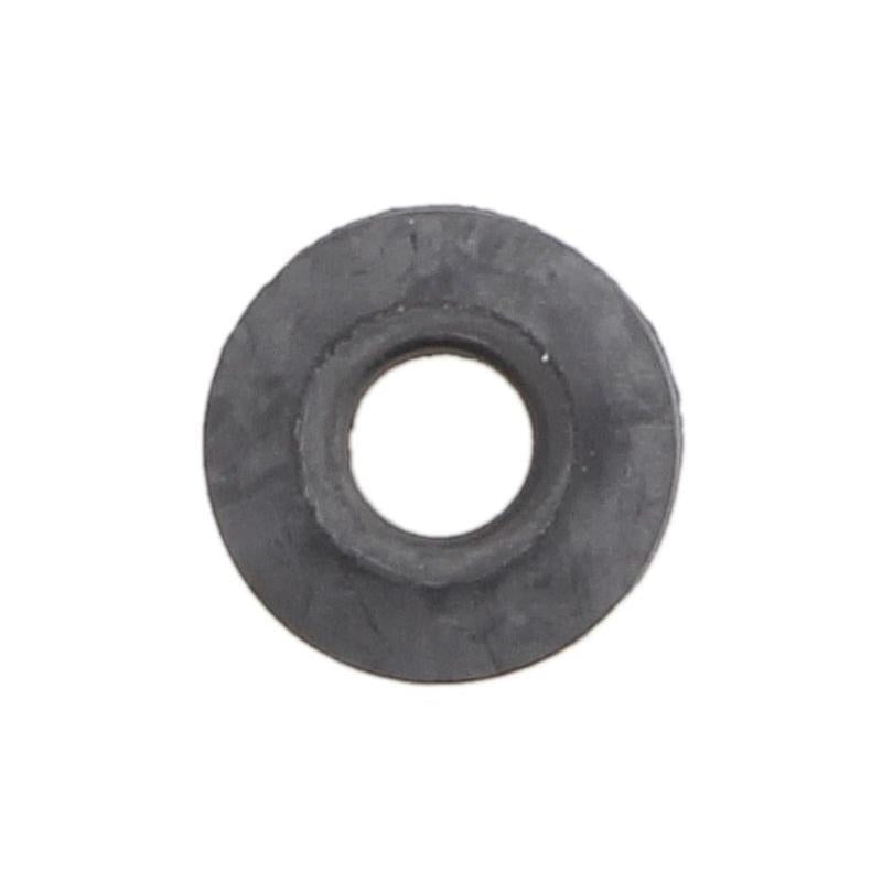 ELRING EL756911 Cylinder Head Cover Bolt Seal Ring