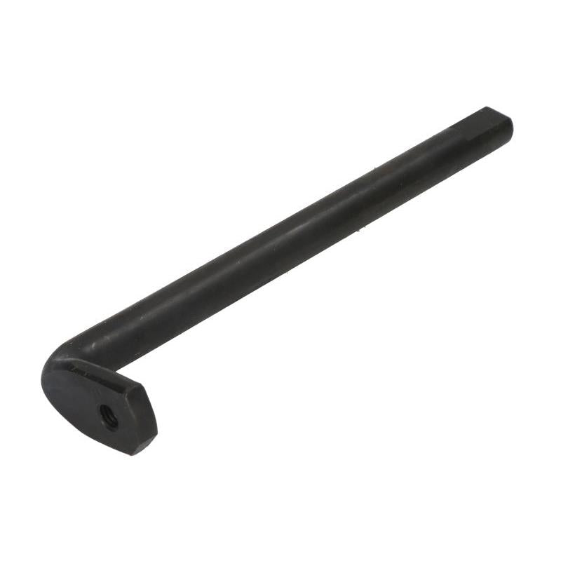 INA 533009110 V-Ribbed Belt Tensioner Lever