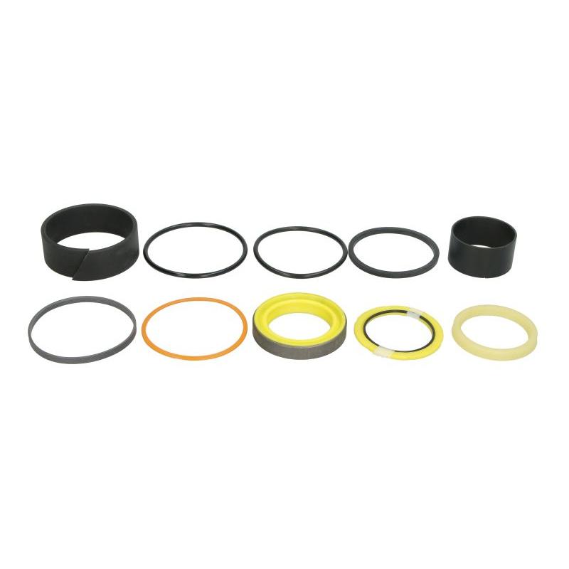 CVA 2342595CVA Dipper Ram Oil Seal