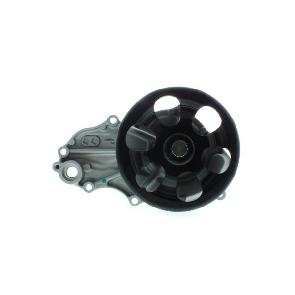 AISIN AISWPH-909 Water Pump
