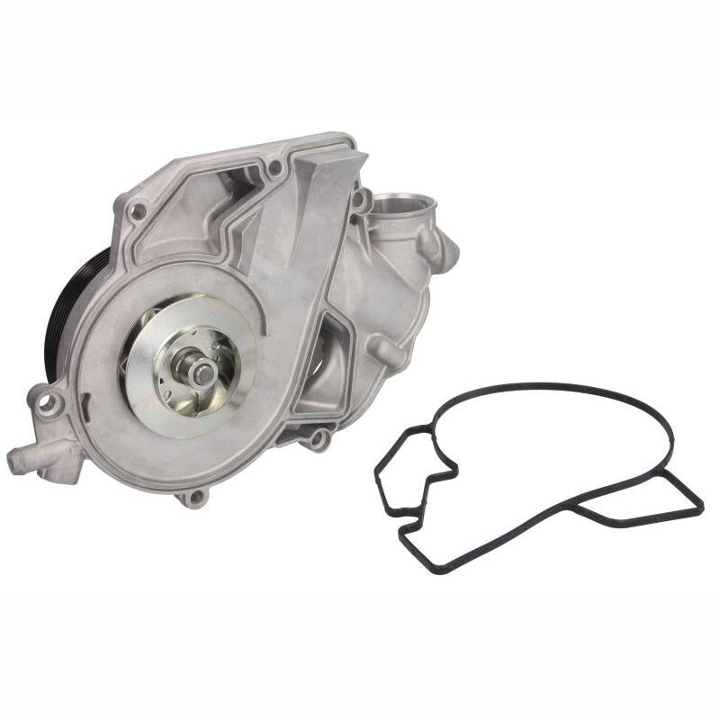 PETERS 010.419-00 Water Pump