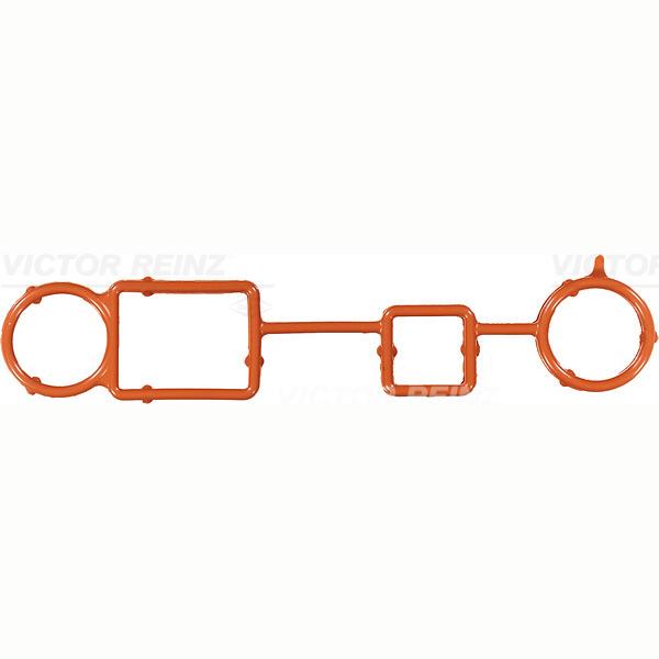 REINZ 71-40234-00 Turbo Boost Control Valve Seal