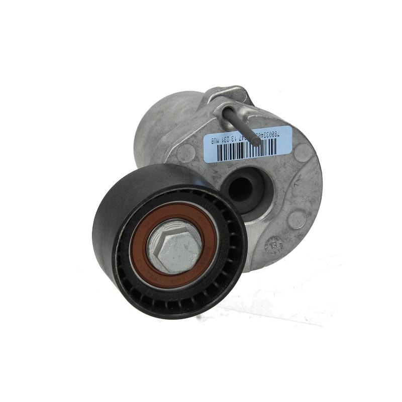 SKF VKM38335 V-Ribbed Belt Tensioner Lever