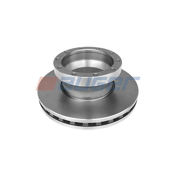 AISIN AISMY-039 Brake Master Cylinder