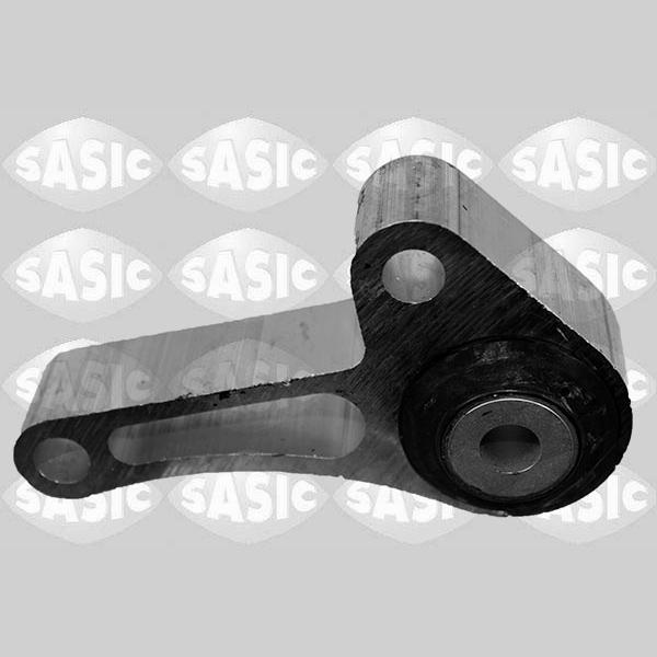 SASIC SAS2706340 Engine Mount