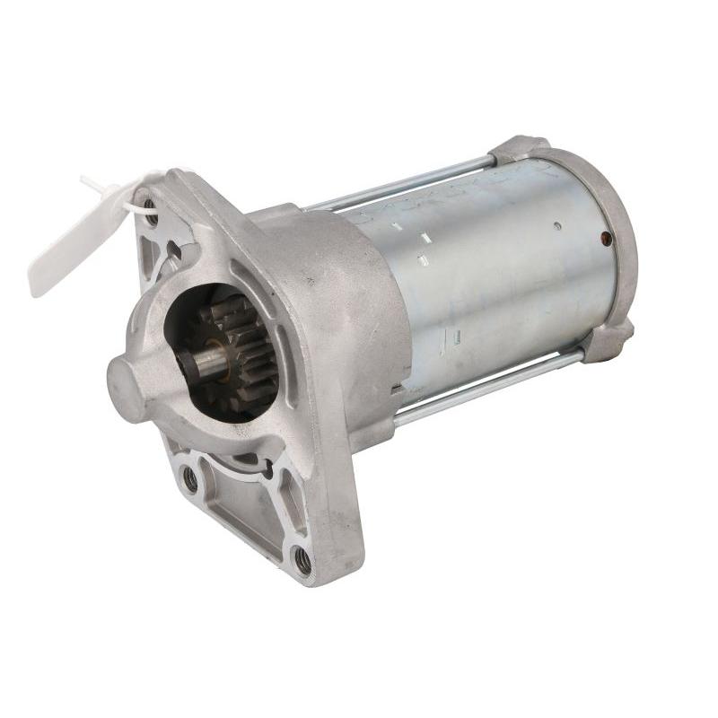 STARDAX STX210318R Starter