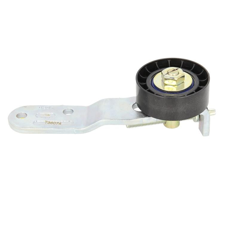SKF VKM34004 V-Ribbed Belt Tensioner Lever